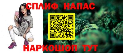 тгк Краснознаменск